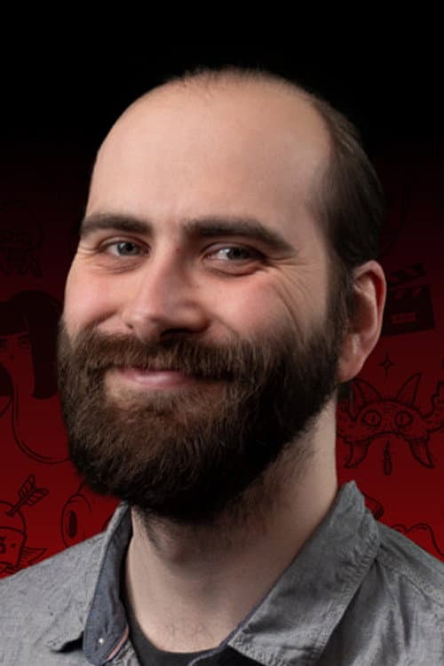 Christian Kurowski profile photo