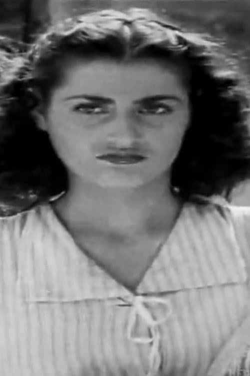 Marina Smyrnaki profile photo