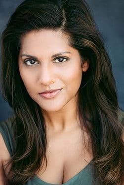 Requell Jodeah profile photo