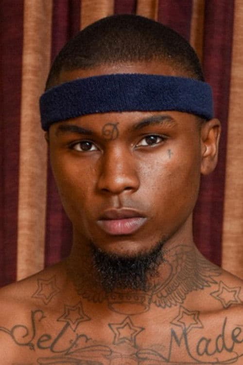 Day Day Rockafella profile photo