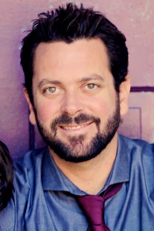 Brad Ableson profile photo