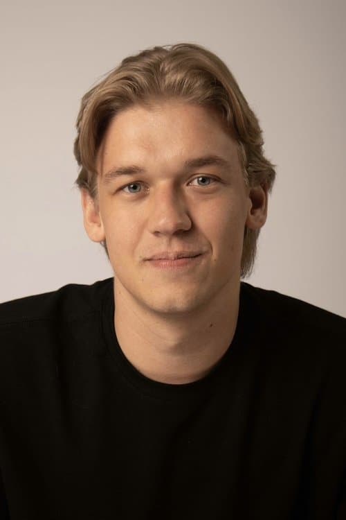 Pedro Zurawski profile photo