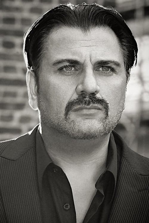 Mem Ferda profile photo