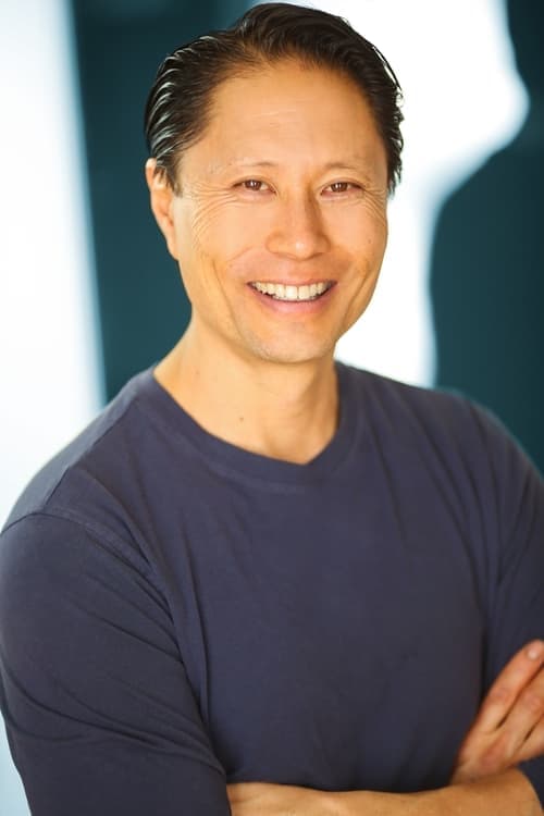 Roger Lim profile photo