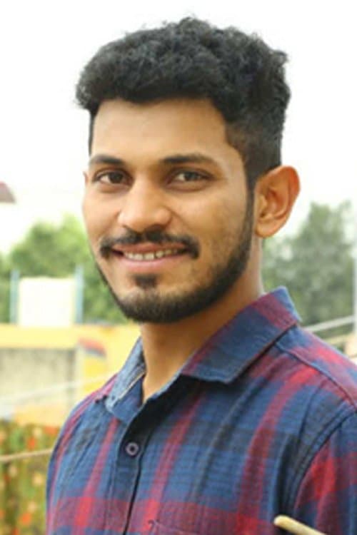 KPY Kuraishi profile photo