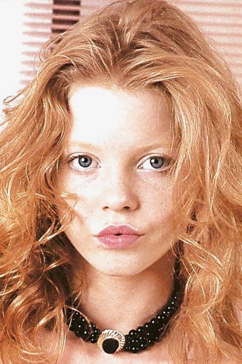 Tiffany Walker profile photo