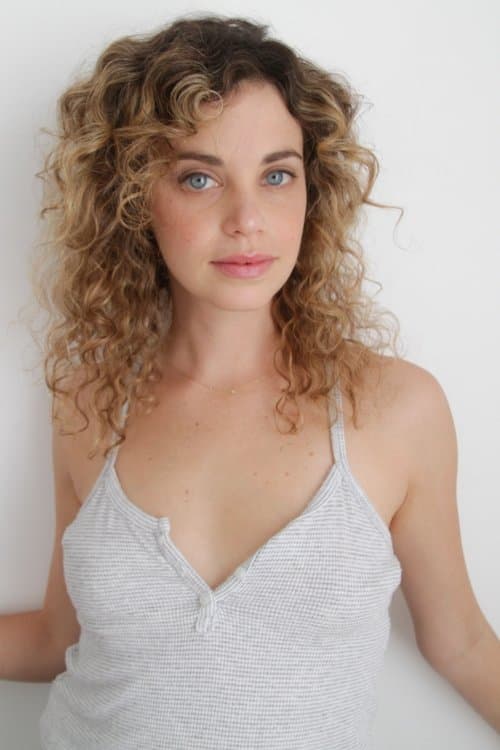 Shira Weitz profile photo