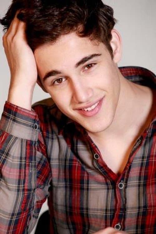 Daniele Rampello profile photo