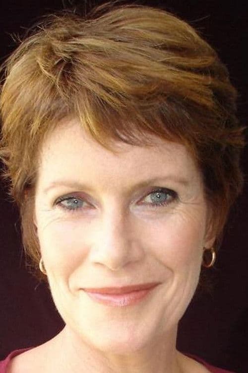 May Lloyd profile photo