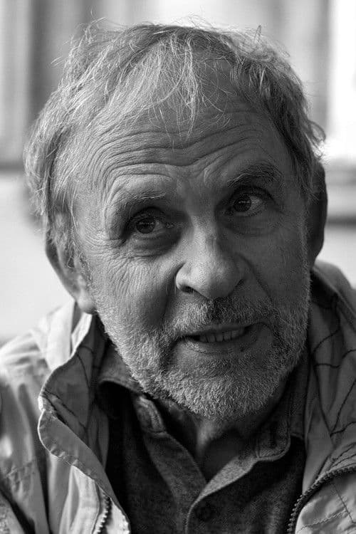 Tamás Fodor profile photo