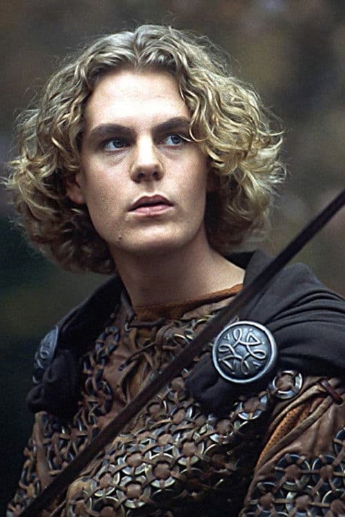 Paul Curran profile photo