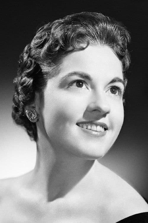 Suzanne Langlois profile photo