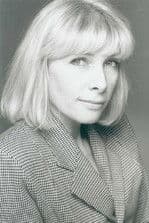 Martyne Visciano profile photo