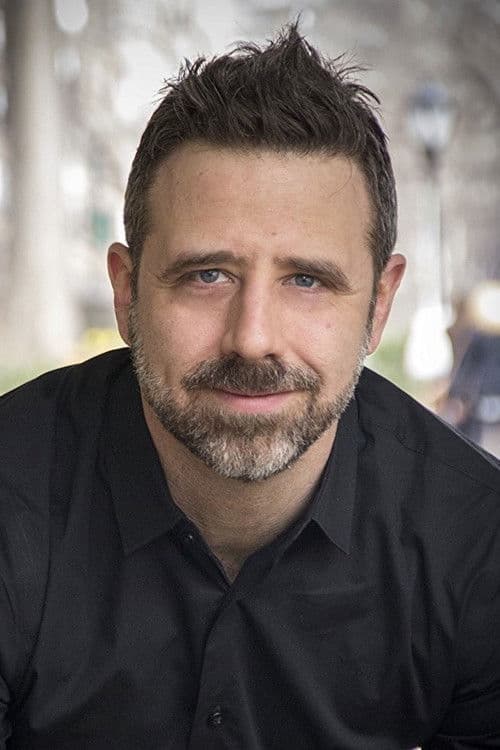 Mike Keller profile photo