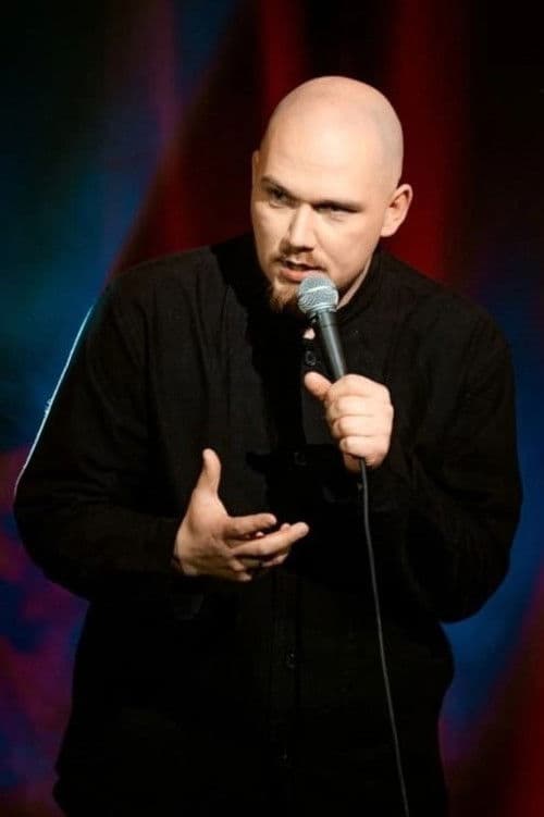 Kalvis Troska profile photo