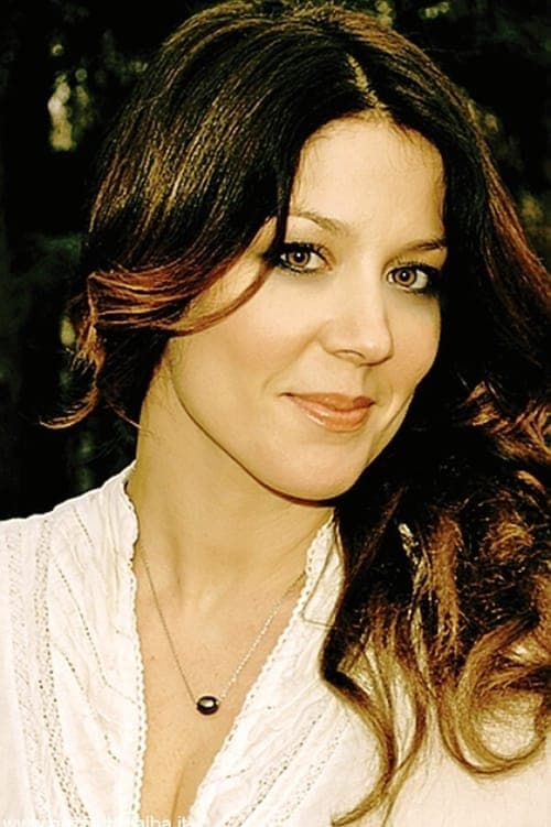 Manuela Grippi profile photo