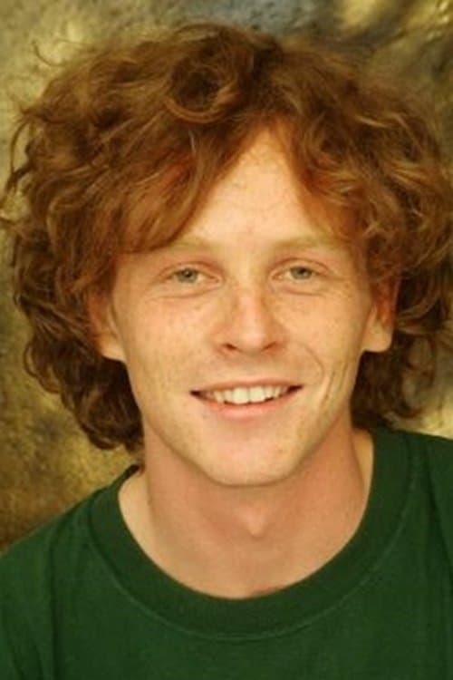 Giulio Brunetti profile photo