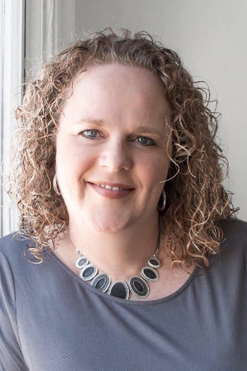 Heather Bambrick profile photo