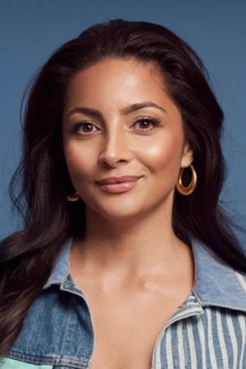 Elaf Ali profile photo