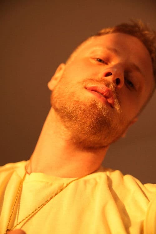 Davi Sabbag profile photo