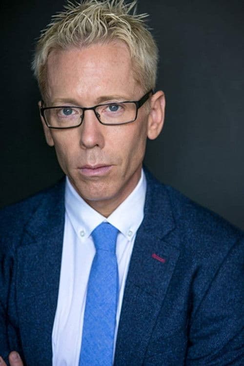 Jason Hopkins profile photo