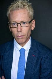 Jason Hopkins profile photo