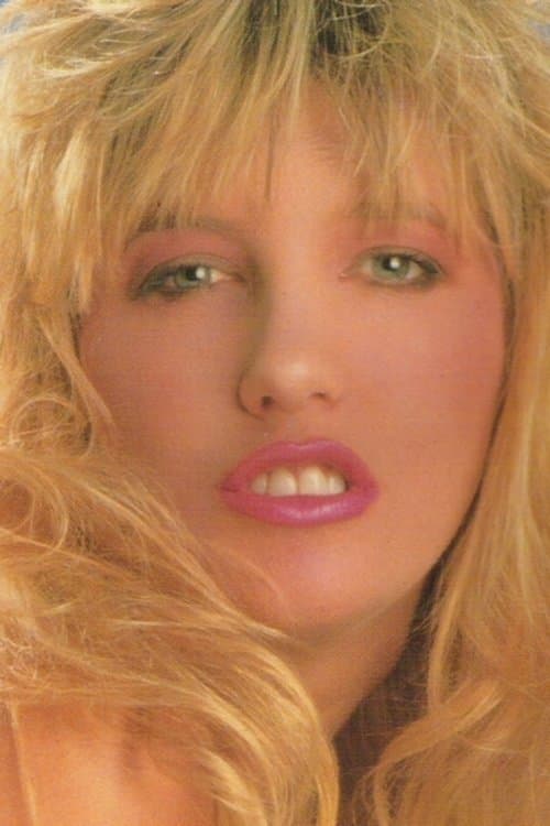 Tabitha Stevens profile photo