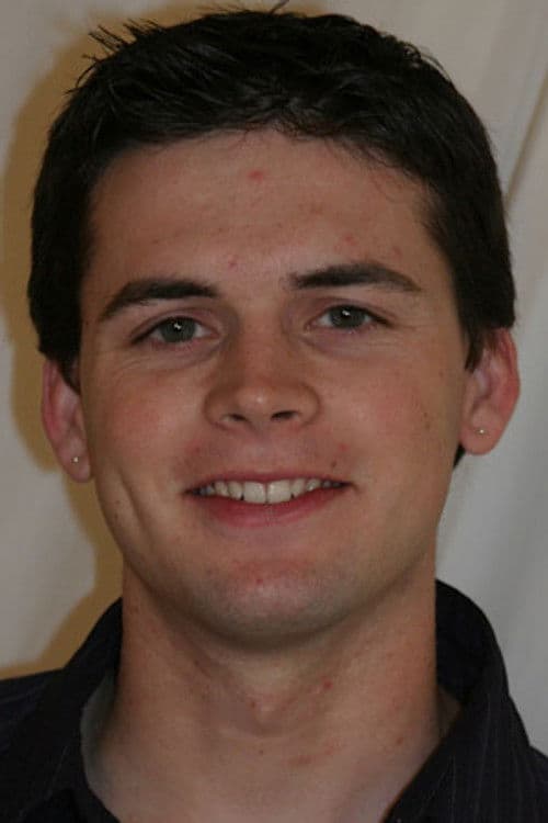 Nathan profile photo