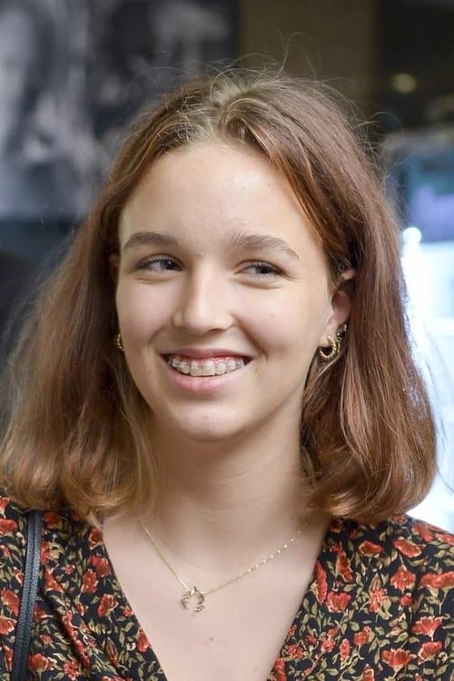 Blanka Kot profile photo