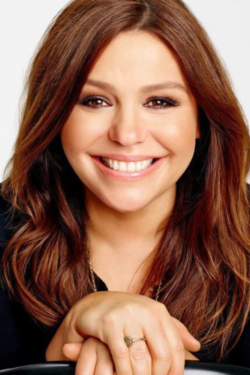 Rachael Ray profile photo