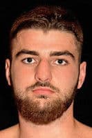 Alexandre Gaumont profile photo