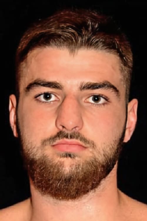 Alexandre Gaumont profile photo