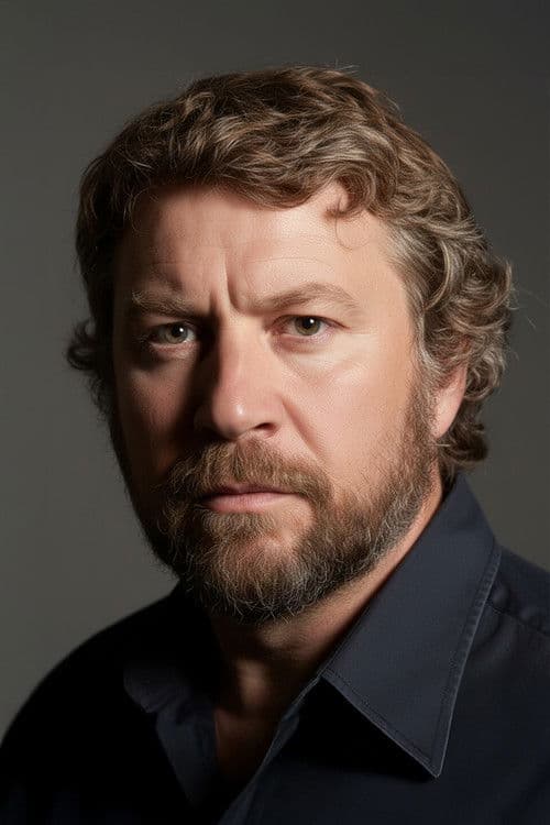 Raik Alnıaçık profile photo