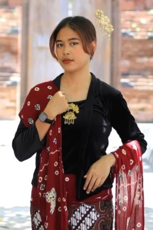 Nova Dwiyanti profile photo