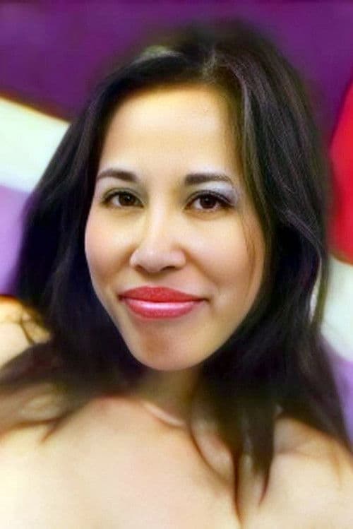 Hanaku profile photo