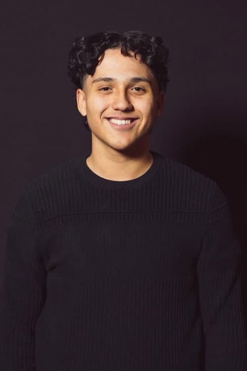 Carlos Echeverry profile photo