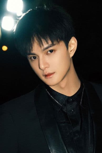 Li Fancheng profile photo