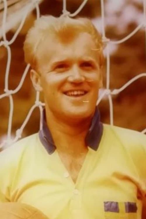 Lennart ”Nacka” Skoglund profile photo
