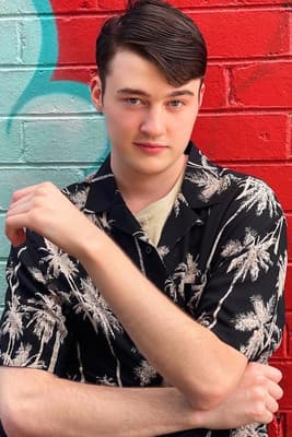 James Trimboli profile photo