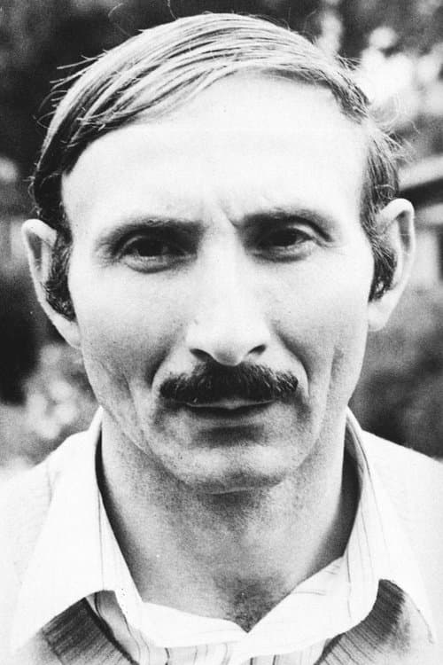 Vito Passeri profile photo