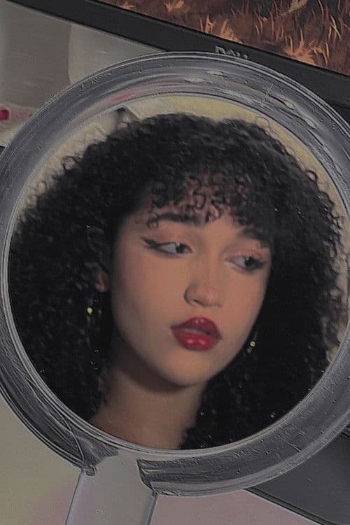 Júlia Borret profile photo