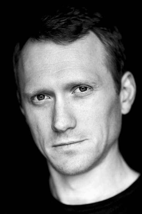 Ali Craig profile photo