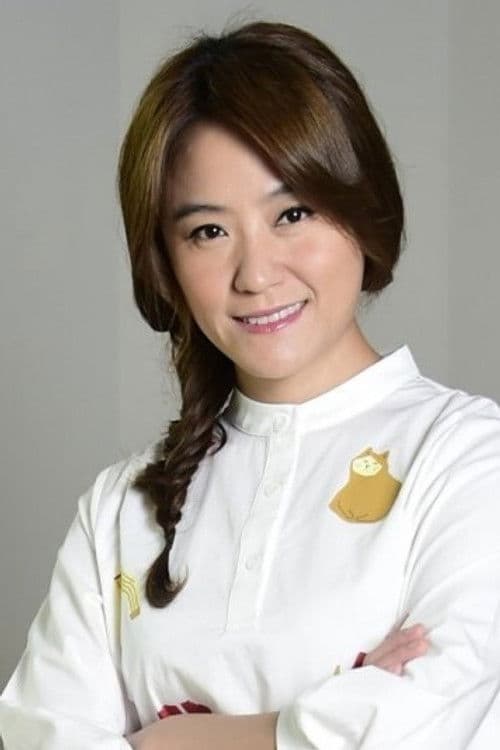 Heaven Hai profile photo