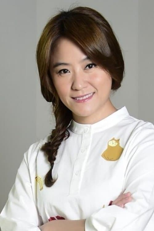 Heaven Hai profile photo