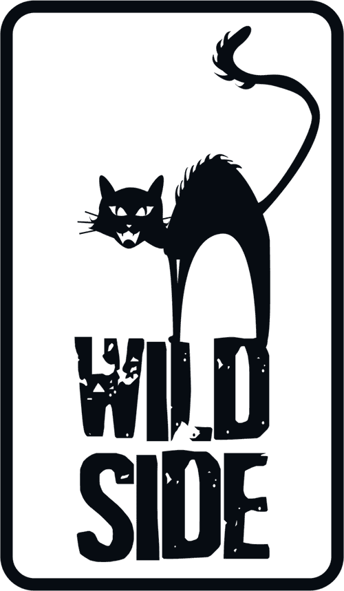 Wild Side Films