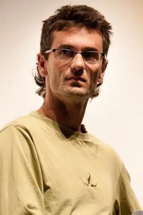 Laurent Triay profile photo