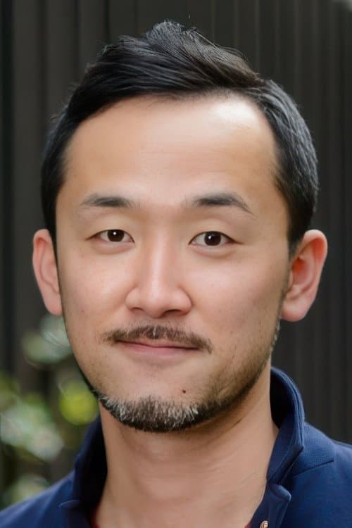 Hiroshi Sogabe profile photo