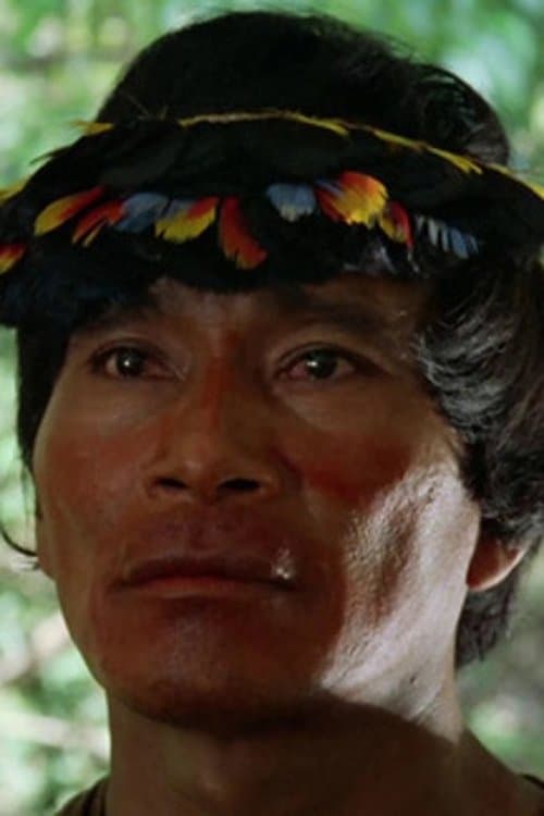 David Pérez Espinosa profile photo