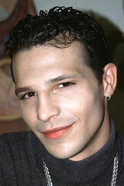 Marcellini Anebi profile photo