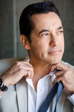 Jack Millard profile photo